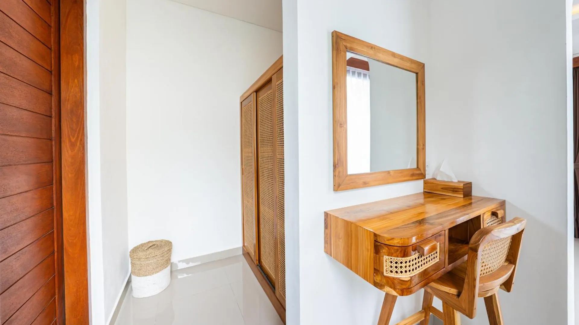 Arutala Private Villa Ubud  0*, Ubud (Bali) Indonesia