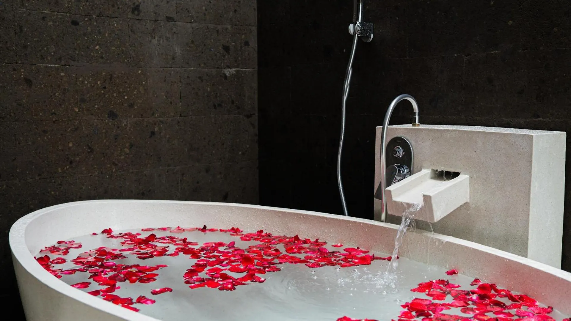 Arutala Private Villa Ubud