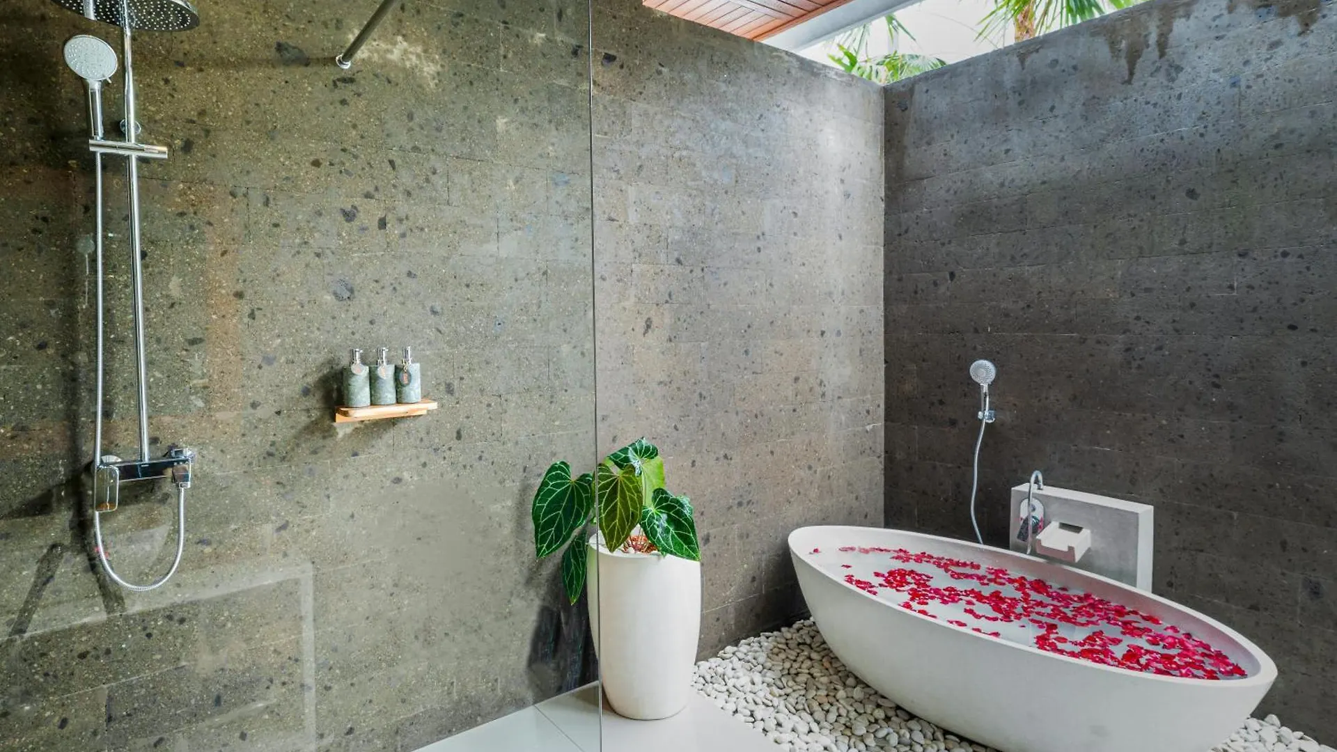 Arutala Private Villa Ubud  Ubud (Bali)